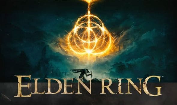 Elden Ring Connection Error
