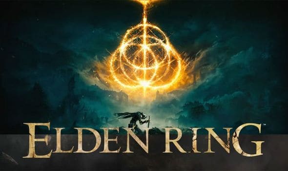 Elden Ring Connection Error