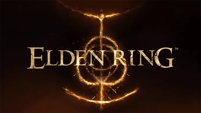 Elden Ring Crashing on PC - Guide to Fix It