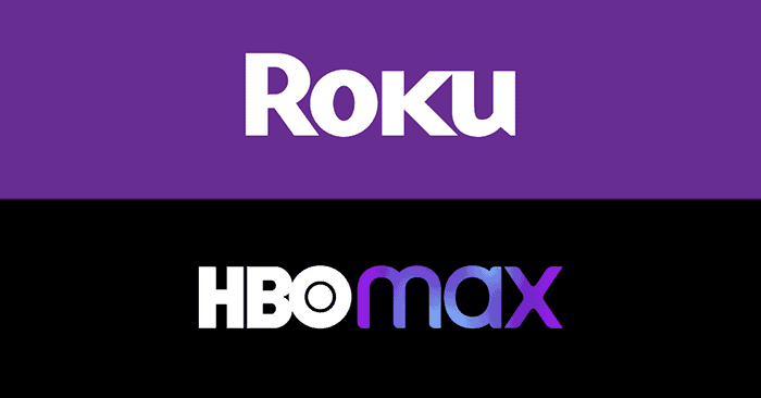 HBO Max Not Working On Roku? Try These 12 Fixes!