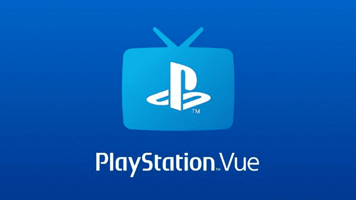 Cancel Playstation Vue Subscription