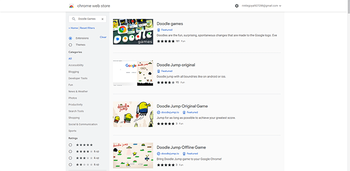 15 Best Sites to Play Games at School Unblocked - UrbanMatter