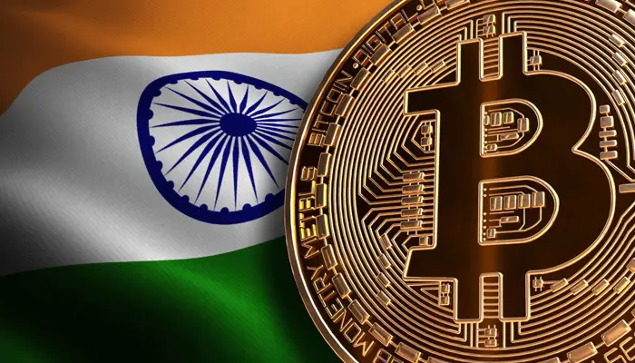 Government Of India Response To Cryptocurrency