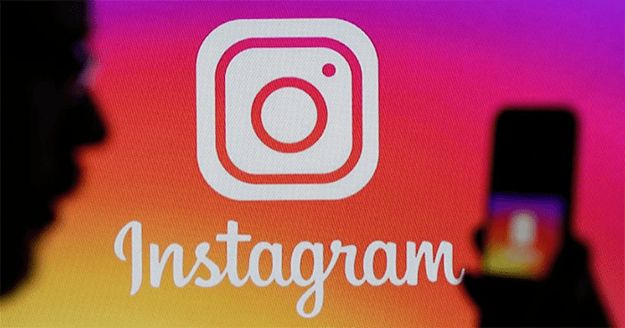 Instagram Invalid Parameter Error