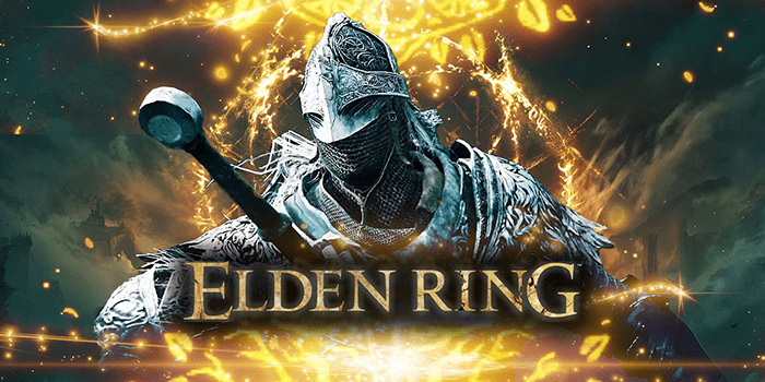 Elden Ring Invisible Enemies