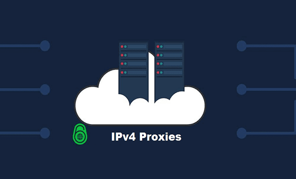 Ipv4