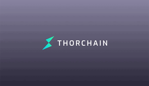 What Is THORChain (RUNE)