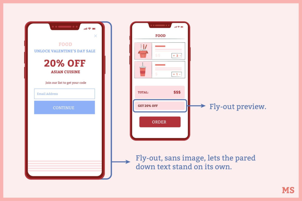 9 Best Popup Design Practices That Will Drive Higher Conversions