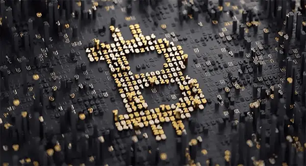 Becoming Bitcoin Trader