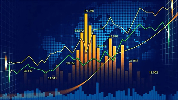 Bitcoin as an Investment