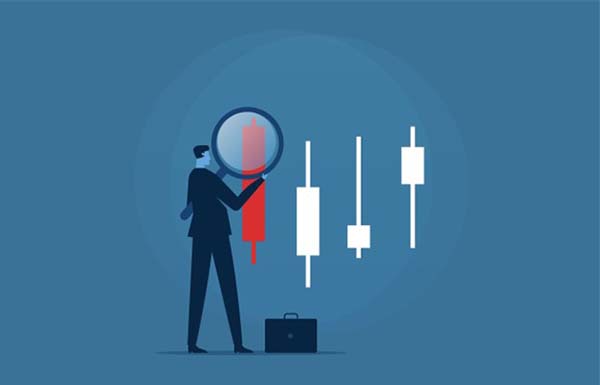 Candlestick Patterns