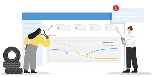 Fleet Management Software