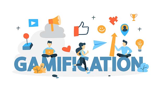 Gamification in 2023