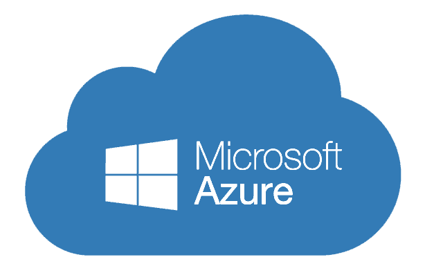 azure-certification