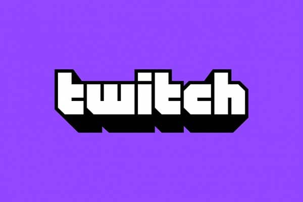 Grow your Twitch Channel