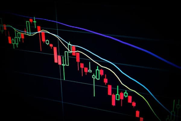 Binary Chart