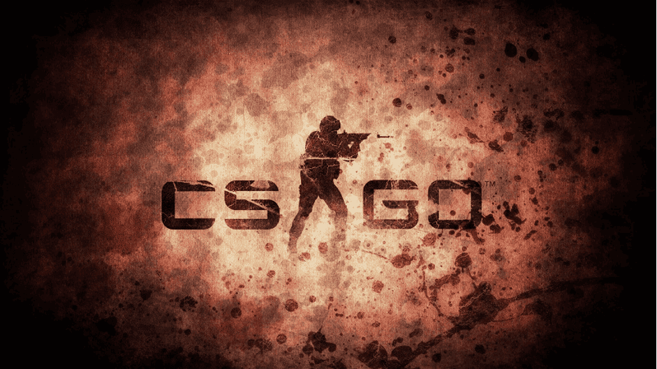 CSGO