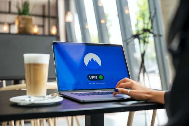 Understanding What a VPN