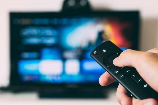 How to Discover New Series