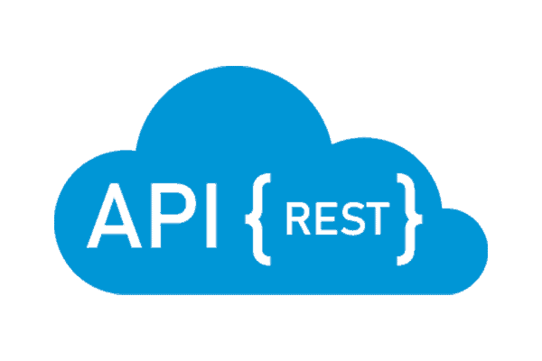 RESTful APIs