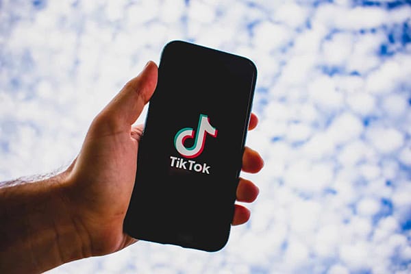 TikTok as a Marketing Tool