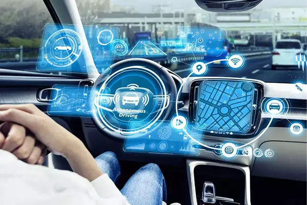 Navigating Privacy in the Age of Smart Cars