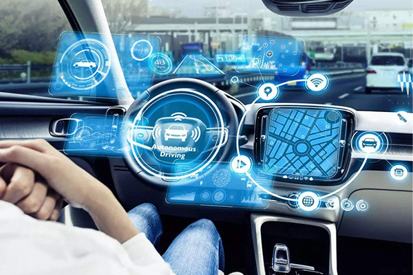 Navigating Privacy in the Age of Smart Cars